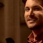The lyrics LOVE DON'T WORK THAT WAY of TY HERNDON is also present in the album Living in a moment