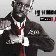 The lyrics LOOK UP of TYE TRIBBETT & G.A. is also present in the album Stand out (2008)