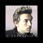 The lyrics BABY DON'T CARE of TYLER JAMES is also present in the album A place i go (2012)