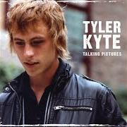 The lyrics SARAH of TYLER KYTE is also present in the album Talking pictures (2008)