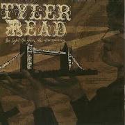 The lyrics MEMOIRS of TYLER READ is also present in the album The light, the glass, the transparency (2004)