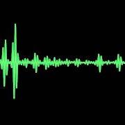 The lyrics LIFE IS KILLING ME of TYPE O NEGATIVE is also present in the album Life is killing me (2003)