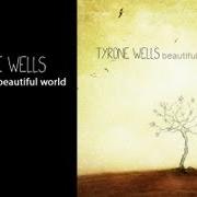 The lyrics NOT OVER YOU of TYRONE WELLS is also present in the album Beautiful world (2012)