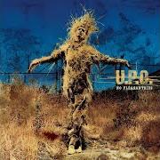 The lyrics DEAD of U.P.O. is also present in the album No pleasantries