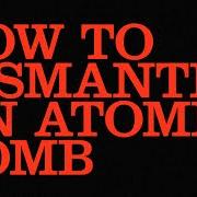 How to re-assemble an atomic bomb