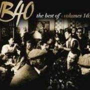 The lyrics NOTHING WITHOUT YOU of UB40 is also present in the album Homegrown (swing low) (2003)