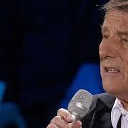 The lyrics DIE WELT BRAUCHT LIEDER of UDO JÜRGENS is also present in the album Das letzte konzert-zürich 2014 (2015)