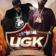 The lyrics COCAINE of UNDERGROUND KINGZ is also present in the album Underground kingz (2007)