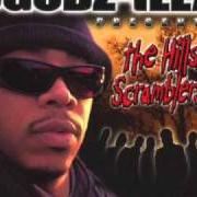 The lyrics TELL ME of U-GOD is also present in the album Ugodz-illa presents: the hillside scramblers (2004)