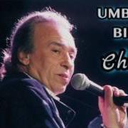 The lyrics LETTI (CON I NEW TROLLS) of UMBERTO BINDI is also present in the album Di coraggio non si muore (1996)