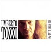 The lyrics PRESTO IO E TE of UMBERTO TOZZI is also present in the album Gli altri siamo noi (1991)