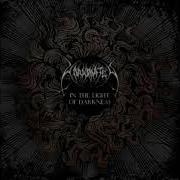 The lyrics ENEMY OF THE SUN of UNANIMATED is also present in the album In the light of darkness (2009)