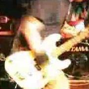 All the gear but no idea All the gear but no idea