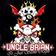 It just seems right It just seems right