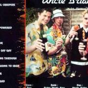 Barbecue music Barbecue music