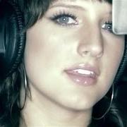 The lyrics INVISIBLE of ASHLEE SIMPSON is also present in the album Ashlee simpson   all song
