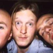 The manufacture of madness The manufacture of madness