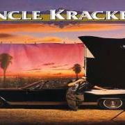 The lyrics HEAVEN of UNCLE KRACKER is also present in the album Double wide (2000)