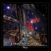 The lyrics VESPERS GOLD of UNEXPECT is also present in the album Utopia (1999)
