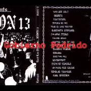 East los presents...