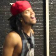 From brooklyn to you