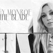 The lyrics THE BLADE of ASHLEY MONROE is also present in the album The blade (2015)