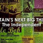 Shockwaves Shockwaves