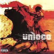 The lyrics WHIMPER of UNLOCO is also present in the album Healing (2001)