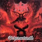 The lyrics BLACK BIRD of UNLORD is also present in the album Schwarzwald (1997)