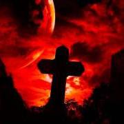 Symphony i: deep dark red