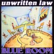 Unwritten law