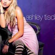 The lyrics WE'LL BE TOGETHER of ASHLEY TISDALE is also present in the album Headstrong (2007)