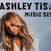 The lyrics SHUT UP AND DANCE of ASHLEY TISDALE is also present in the album Music sessions, vol. 1 (2018)