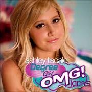 The lyrics TIME AFTER TIME of ASHLEY TISDALE is also present in the album Degree girl: omg! jams (2008)