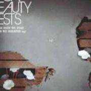 The lyrics MY ONLY ONE of UPON BEAUTY RESTS is also present in the album For the days we fear the air we breathe (2007)
