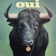 The lyrics A NECESSARY EVIL of URGE OVERKILL is also present in the album Oui (2022)