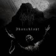 The lyrics CUT THEIR TONGUE SHUT THEIR PRAYER of URGEHAL is also present in the album Ikonoklast (2009)