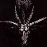 The lyrics GATHERED UNDER THE HORNS of URGEHAL is also present in the album Goatcraft torment (2006)