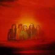The lyrics PILGRIM of URIAH HEEP is also present in the album Sweet freedom (1973)