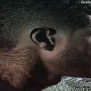 The lyrics EUPHORIA of USHER is also present in the album Looking 4 myself (2012)