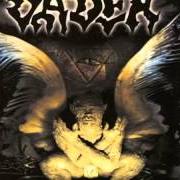 The lyrics XEPER of VADER is also present in the album Litany (2000)