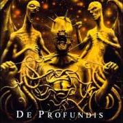 De profundis