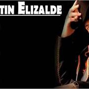 The lyrics CIRILO FLORES QUEZADA of VALENTIN ELIZALDE is also present in the album 20 exitos (2006)