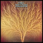 The lyrics MY ROOM (WAITING FOR WONDERLAND) of VAN DER GRAAF GENERATOR is also present in the album Still life (1976)