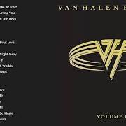 Best of van halen vol. 1