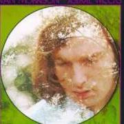 Astral weeks