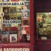 The lyrics HEY MR. DJ of VAN MORRISON is also present in the album Down the road (2002)