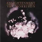 The lyrics START ALL OVER AGAIN of VAN MORRISON is also present in the album Enlightenment (1990)