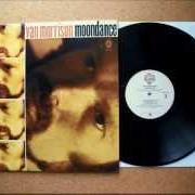 The lyrics CARAVAN of VAN MORRISON is also present in the album Moondance (1970)