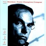 The lyrics DID YE GET HEALED? of VAN MORRISON is also present in the album Poetic champions compose (1987)
